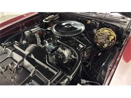 1968 Pontiac GTO (CC-2086118) for sale in Clearwater, Florida