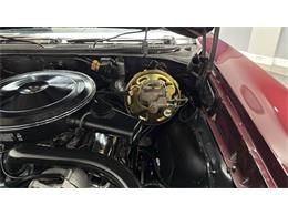 1968 Pontiac GTO (CC-2086118) for sale in Clearwater, Florida