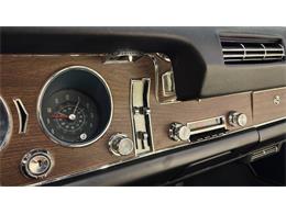 1968 Pontiac GTO (CC-2086118) for sale in Clearwater, Florida