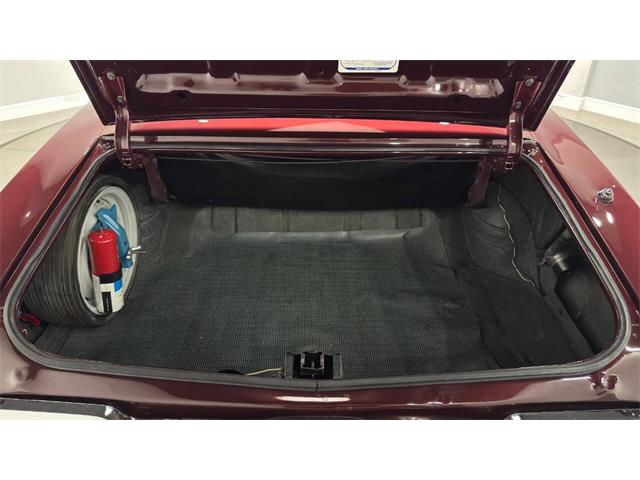 1968 Pontiac GTO (CC-2086118) for sale in Clearwater, Florida