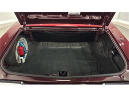 1968 Pontiac GTO (CC-2086118) for sale in Clearwater, Florida