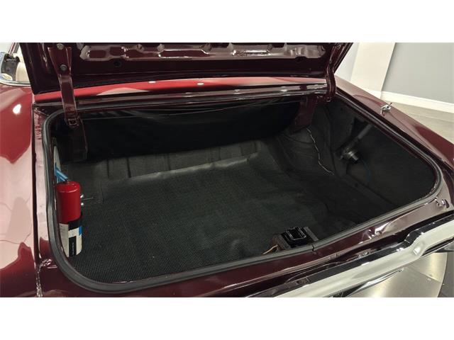 1968 Pontiac GTO (CC-2086118) for sale in Clearwater, Florida