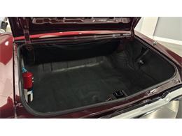 1968 Pontiac GTO (CC-2086118) for sale in Clearwater, Florida