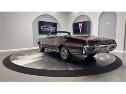 1968 Pontiac GTO (CC-2086118) for sale in Clearwater, Florida