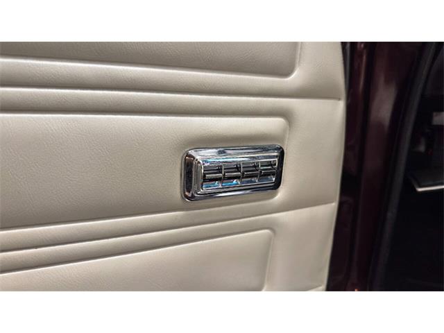 1968 Pontiac GTO (CC-2086118) for sale in Clearwater, Florida
