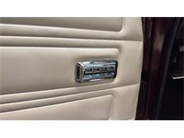 1968 Pontiac GTO (CC-2086118) for sale in Clearwater, Florida