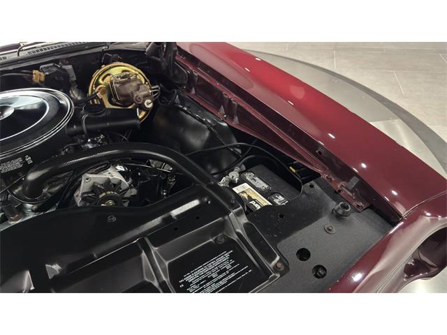 1968 Pontiac GTO (CC-2086118) for sale in Clearwater, Florida
