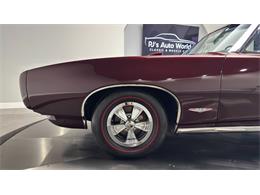 1968 Pontiac GTO (CC-2086118) for sale in Clearwater, Florida