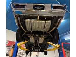 1968 Pontiac GTO (CC-2086118) for sale in Clearwater, Florida
