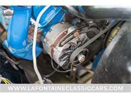 1968 Mercury Pickup (CC-2086119) for sale in Milford, Michigan