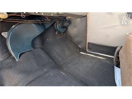 1950 Chevrolet Styleline (CC-2080612) for sale in Caledonia, Wisconsin