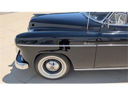 1950 Chevrolet Styleline (CC-2080612) for sale in Caledonia, Wisconsin