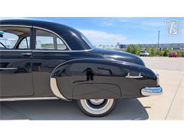 1950 Chevrolet Styleline (CC-2080612) for sale in Caledonia, Wisconsin