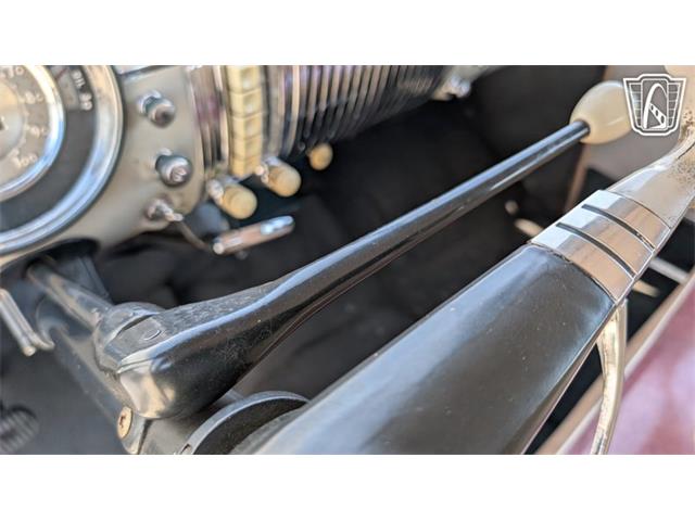 1950 Chevrolet Styleline (CC-2080612) for sale in Caledonia, Wisconsin