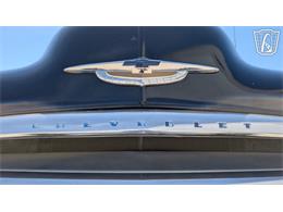 1950 Chevrolet Styleline (CC-2080612) for sale in Caledonia, Wisconsin