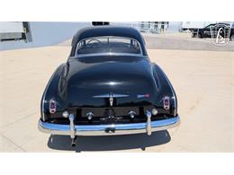 1950 Chevrolet Styleline (CC-2080612) for sale in Caledonia, Wisconsin