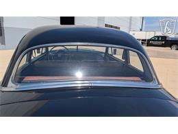1950 Chevrolet Styleline (CC-2080612) for sale in Caledonia, Wisconsin
