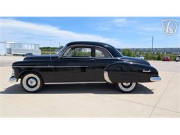 1950 Chevrolet Styleline (CC-2080612) for sale in Caledonia, Wisconsin