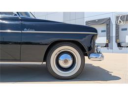 1950 Chevrolet Styleline (CC-2080612) for sale in Caledonia, Wisconsin
