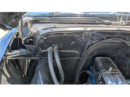 1950 Chevrolet Styleline (CC-2080612) for sale in Caledonia, Wisconsin