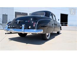 1950 Chevrolet Styleline (CC-2080612) for sale in Caledonia, Wisconsin