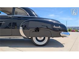 1950 Chevrolet Styleline (CC-2080612) for sale in Caledonia, Wisconsin