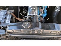 1950 Chevrolet Styleline (CC-2080612) for sale in Caledonia, Wisconsin