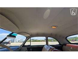 1950 Chevrolet Styleline (CC-2080612) for sale in Caledonia, Wisconsin