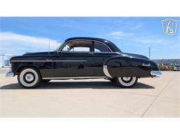 1950 Chevrolet Styleline (CC-2080612) for sale in Caledonia, Wisconsin