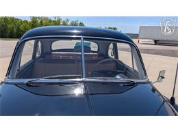 1950 Chevrolet Styleline (CC-2080612) for sale in Caledonia, Wisconsin