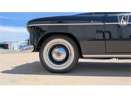 1950 Chevrolet Styleline (CC-2080612) for sale in Caledonia, Wisconsin