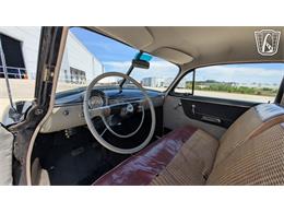 1950 Chevrolet Styleline (CC-2080612) for sale in Caledonia, Wisconsin