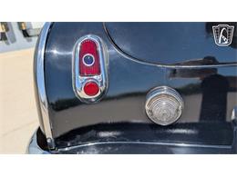 1950 Chevrolet Styleline (CC-2080612) for sale in Caledonia, Wisconsin