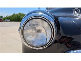 1950 Chevrolet Styleline (CC-2080612) for sale in Caledonia, Wisconsin