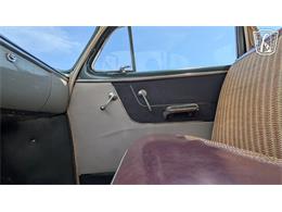 1950 Chevrolet Styleline (CC-2080612) for sale in Caledonia, Wisconsin