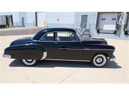1950 Chevrolet Styleline (CC-2080612) for sale in Caledonia, Wisconsin