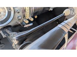 1950 Chevrolet Styleline (CC-2080612) for sale in Caledonia, Wisconsin