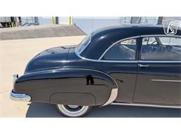 1950 Chevrolet Styleline (CC-2080612) for sale in Caledonia, Wisconsin