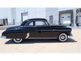 1950 Chevrolet Styleline (CC-2080612) for sale in Caledonia, Wisconsin