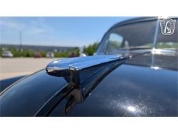 1950 Chevrolet Styleline (CC-2080612) for sale in Caledonia, Wisconsin