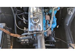 1950 Chevrolet Styleline (CC-2080612) for sale in Caledonia, Wisconsin