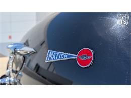 1950 Chevrolet Styleline (CC-2080612) for sale in Caledonia, Wisconsin
