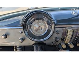 1950 Chevrolet Styleline (CC-2080612) for sale in Caledonia, Wisconsin
