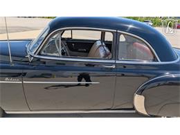 1950 Chevrolet Styleline (CC-2080612) for sale in Caledonia, Wisconsin
