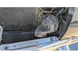 1950 Chevrolet Styleline (CC-2080612) for sale in Caledonia, Wisconsin