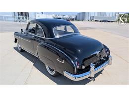 1950 Chevrolet Styleline (CC-2080612) for sale in Caledonia, Wisconsin