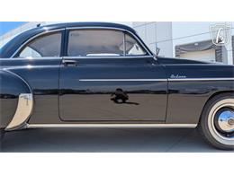 1950 Chevrolet Styleline (CC-2080612) for sale in Caledonia, Wisconsin