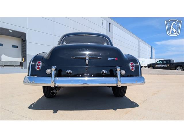 1950 Chevrolet Styleline (CC-2080612) for sale in Caledonia, Wisconsin