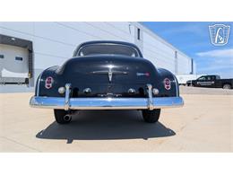 1950 Chevrolet Styleline (CC-2080612) for sale in Caledonia, Wisconsin