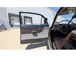 1950 Chevrolet Styleline (CC-2080612) for sale in Caledonia, Wisconsin